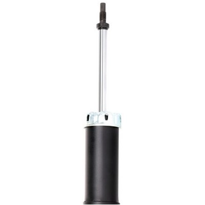 PRT - 473910 - Suspension Strut pa2