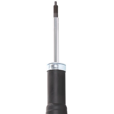 PRT - 473915 - Suspension Strut pa2