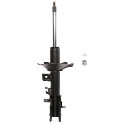 PRT - 474009 - Suspension Strut pa1