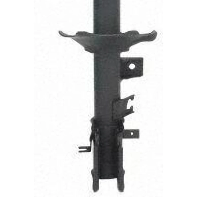 Front Strut by PRT - 474010 pa3