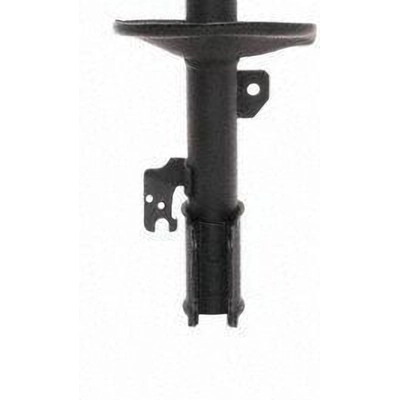 Front Strut by PRT - 474210 pa3