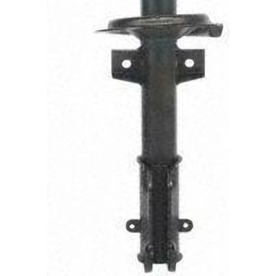 Front Strut by PRT - 474462 pa3