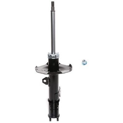 PRT - 474547 - Suspension Strut pa1