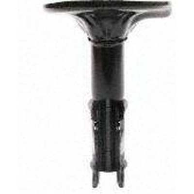 Front Strut by PRT - 474553 pa3