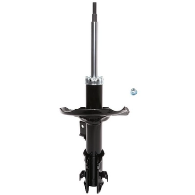 PRT - 474887 - Suspension Strut pa1