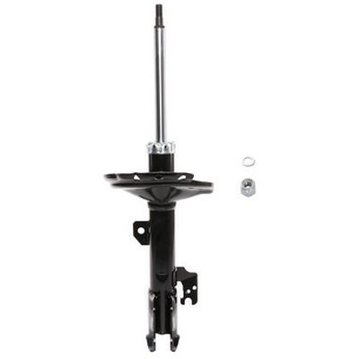 PRT - 474907 - Suspension Strut pa1