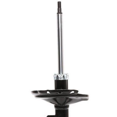 PRT - 474907 - Suspension Strut pa2