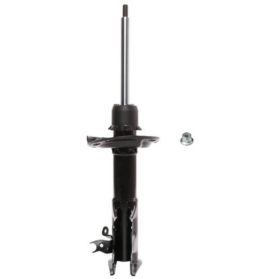 PRT - 474967 - Suspension Strut pa1