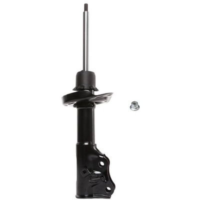 PRT - 474967 - Suspension Strut pa2