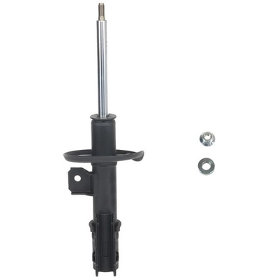 PRT - 474969 - Suspension Strut pa1