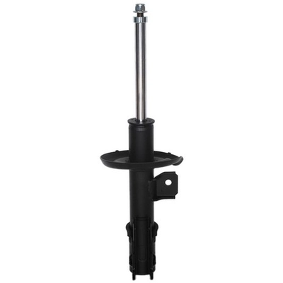 PRT - 474970 - Suspension Strut pa1