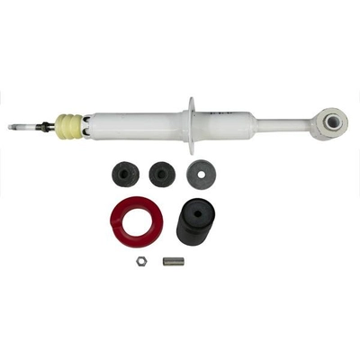 RANCHO - RS55753 - RS5000X Suspension Strut pa5