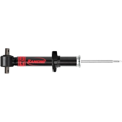 RANCHO - RS77830 - Suspension Strut pa1