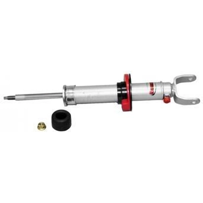 Front Strut by RANCHO - RS999788 pa3