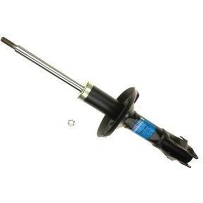 Front Strut by SACHS - 290-952 pa2