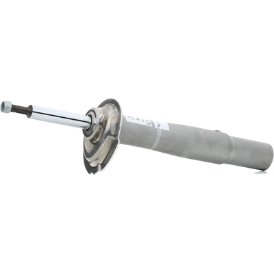 SACHS - 310-480 - Shock Absorbers pa1