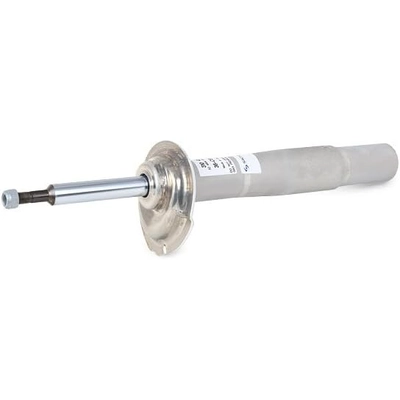 SACHS - 310-480 - Shock Absorbers pa2