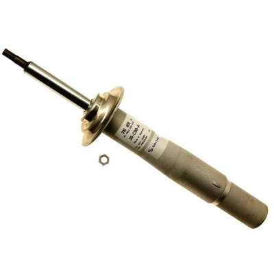 SACHS - 310-481 - Strut pa1