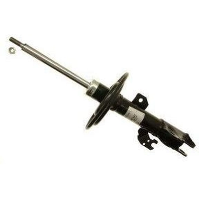 Front Strut by SACHS - 315-927 pa1