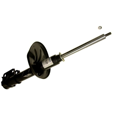 SACHS - 316-664 - Twin-Tube Strut pa1