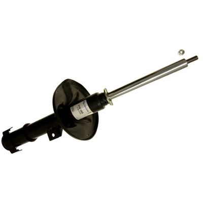 SACHS - 316-665 - Twin-Tube Strut pa1