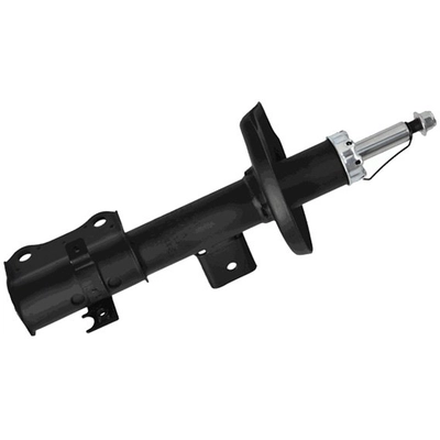 SACHS - 317-186 - Twin-Tube Strut pa1