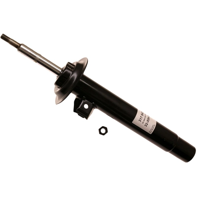 SACHS - 317-542 - Strut pa1