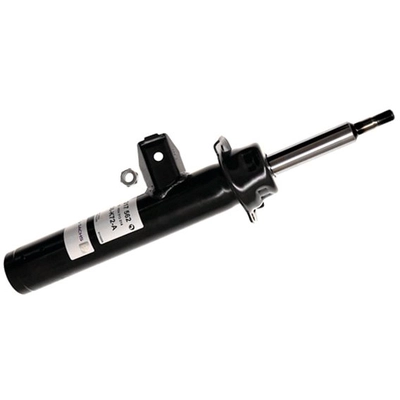 SACHS - 317-562 - Strut pa1