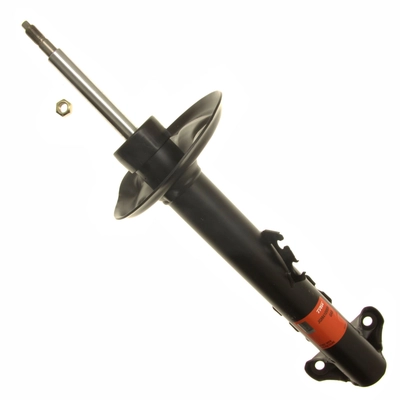 SACHS - JGM4109SR - Strut pa1