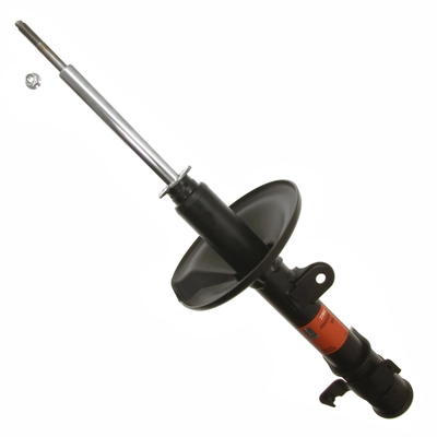 SACHS - JGM4245SR - Strut pa1