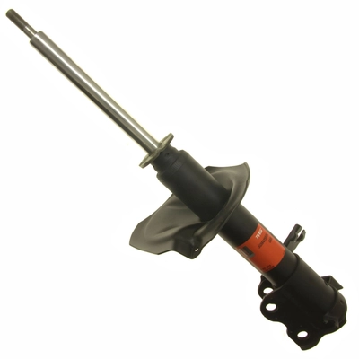 SACHS - JGM4255SL - Strut pa1