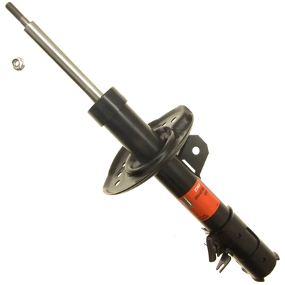 SACHS - JGM4407SR - Strut pa1