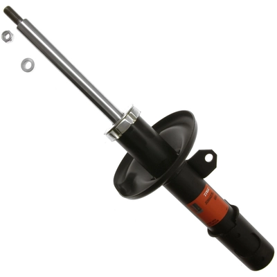 SACHS - JGM4437SL - Strut pa1