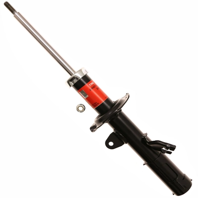 SACHS - JGM4621SL - Strut pa1