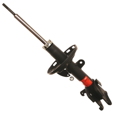 SACHS - JGM4761SL - Strut pa1