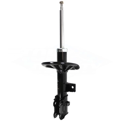 Front Strut by TRANSIT WAREHOUSE - 78-71136 pa1