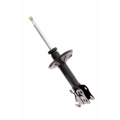 TRANSIT WAREHOUSE - 78-71655 - Front Strut pa1