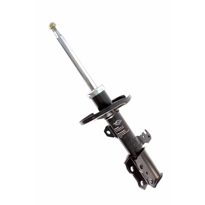 Front Strut by TRANSIT WAREHOUSE - 78-72114 pa6