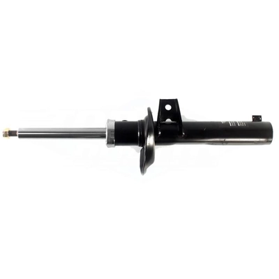 Front Strut by TRANSIT WAREHOUSE - 78-72311 pa1