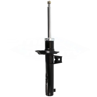 Front Strut by TRANSIT WAREHOUSE - 78-72312 pa1