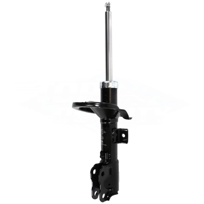 TRANSIT WAREHOUSE - 78-72505 - Front Strut pa1