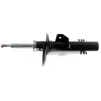 TRANSIT WAREHOUSE - 78-72548 - Front Strut pa1