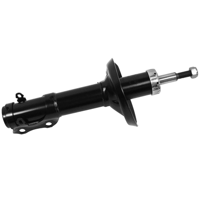 VAICO - V10-1700 - Shock Absorbers pa1