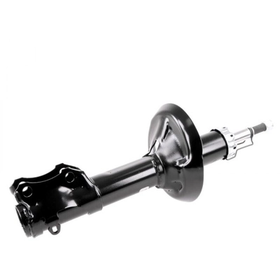 VAICO - V10-4980 - Aftermarket Front Driver or Passenger Side Strut pa1