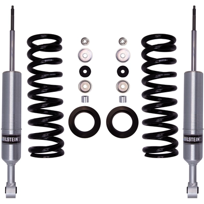 BILSTEIN - 47-309975 - Suspension Kit pa1