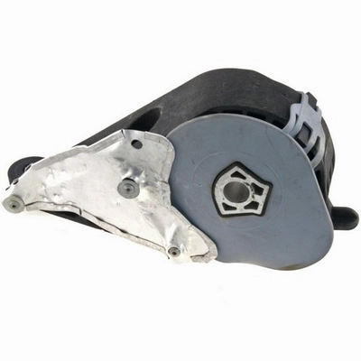 ANCHOR - 3522 - Automatic Transmission Mount pa1