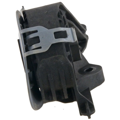 ANCHOR - 3522 - Automatic Transmission Mount pa2