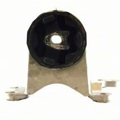 Front Transmission Mount by DEA/TTPA - A5435 pa2