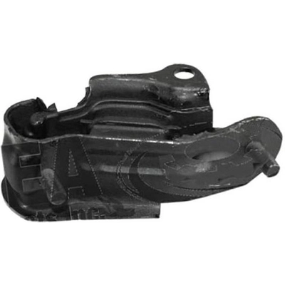 Front Transmission Mount by DEA/TTPA - A65020 pa2