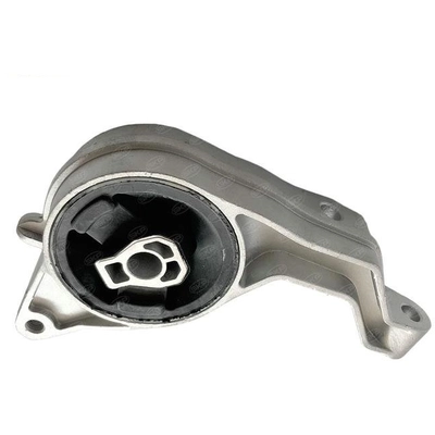 SKP - SKM3081 - Transmission Mount pa2